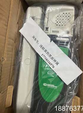 全新库存变频器 SP2401 SP2402 SP240议价