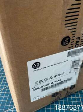 MPL-B320P-MJ72AA议价