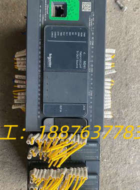 PLC TM241CEC24T/TM3DM24R的两个议价