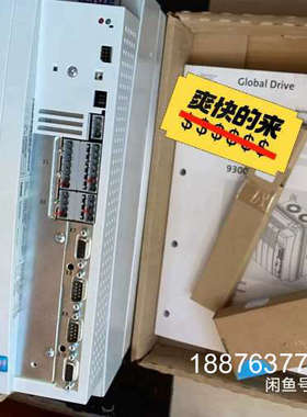 EVS9324-EPV004 /EVS9325-EPV004议价