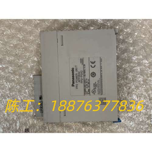原装拆机 AFP2632拆机正品  FP2-PSA2 实物拍摄 议价