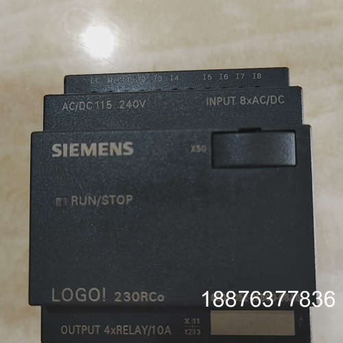 6ED1 052-2FB00-0BA6模块议价