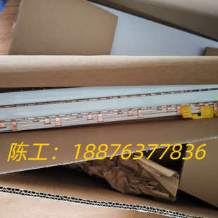 A9XPH312  断路器 汇流排  梳状母排 A9X议价