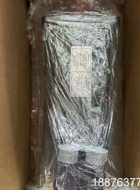 R911299944 MSK070D-0450-NN-M1-议价