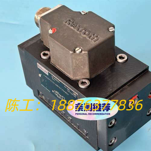 R901020256 4WS2EM10-5X/60B11ET议价