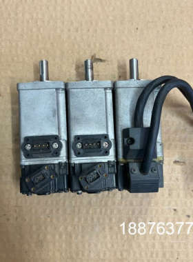 R88M-K10030H-S2-7