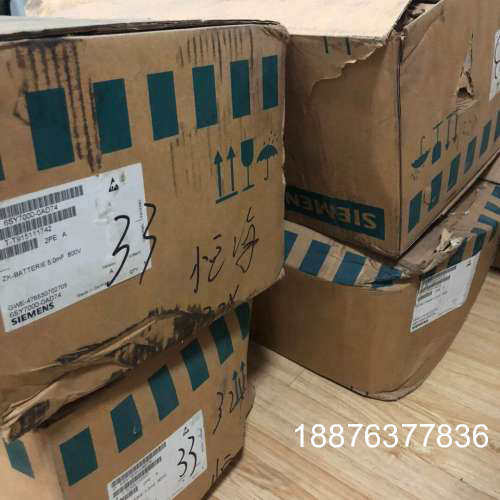 全新6SY7000-0AD74 变频电容组，仓库库存，议价