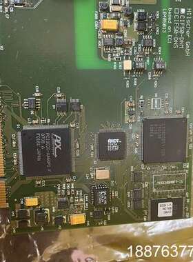 CIF50-DNM电路板CIF50-DNS库存2标价1-2周议价