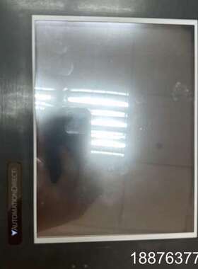 AutomationDirect  EA9-T8CL 工程余议价