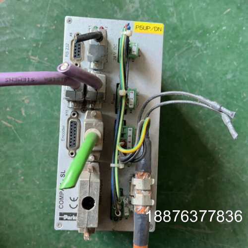 派克CPX1000SL/F3/CG  COMPAX-SL包好议价