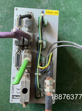 派克CPX1000SL/F3/CG  COMPAX-SL包好议价