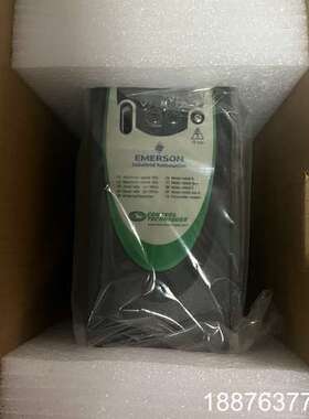 全新原装变频器 Skc3400220 现货2.2kw议价
