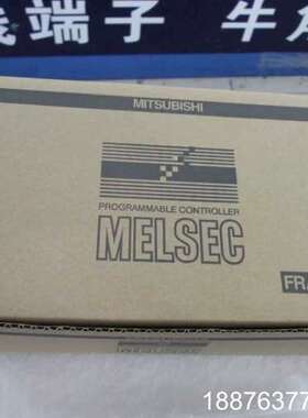 三菱触摸屏 A953GOT-TBD-M3-002，A951G议价