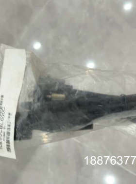 IC200CBL600 全新原装正品现货议价