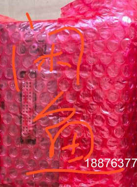 IFB11-03 18728 费斯托 原装全新库存带包装 质议价