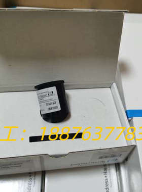 CoV61  溶氧帽 51518598 维护包议价