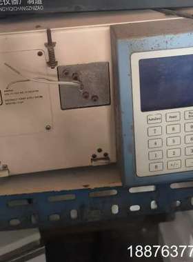 高效液相色谱仪 LabTech莱伯泰科  实物图片议价