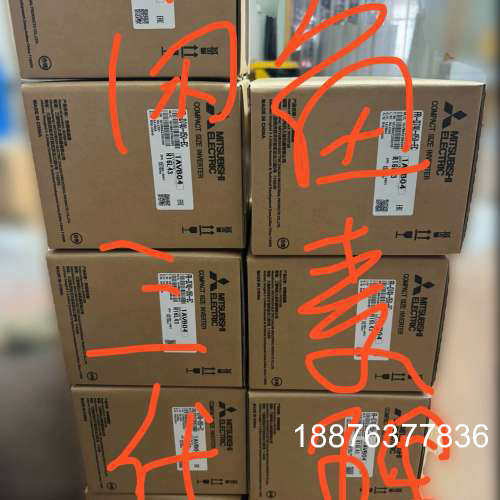 FR-D740-022-EC *890议价