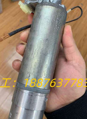 GR53X58  UNKERMOTOREN 原装二手拆机配件议价
