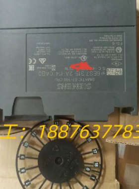 315  2AH14议价