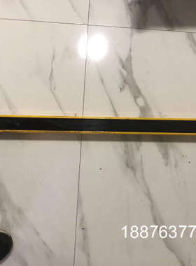 MSLS03-24071西克光幕一个，不懂测试，当配件出，成议价