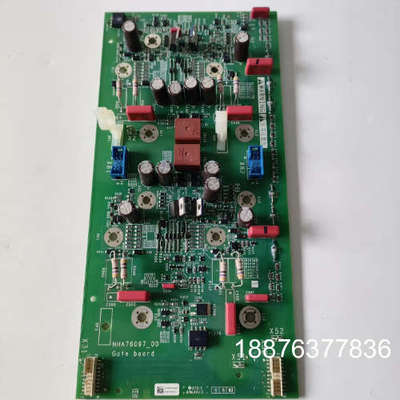 NHA76097-00变频器ATV610 630 93议价