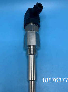 全新UTECO温度传感器，型号MT852-A-A0100-4议价