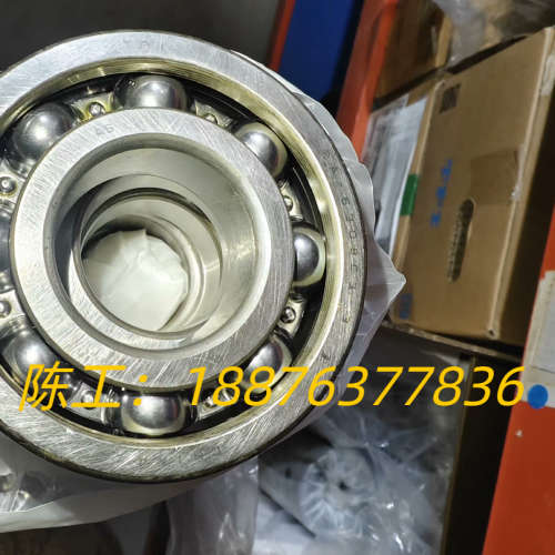 TPI全新2A6308C3-3共6箱183只，24年产品，摩议价