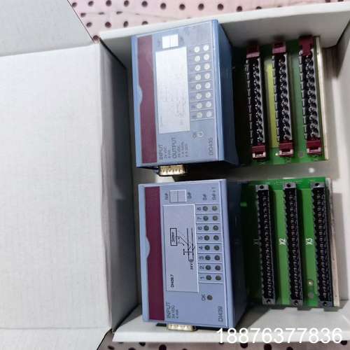 贝加莱模块 7DI439.7 7DO435.7 库存质量保证议价