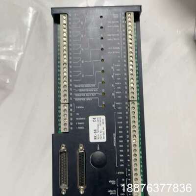 AUTO-MASKIN+RK-66+模块+part+No.1议价