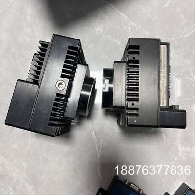普林斯顿MEGAPLUS EC16000科研级制冷相机160议价