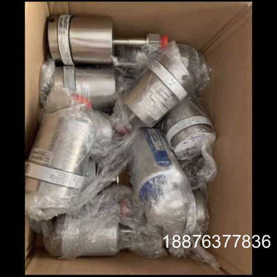 MKS真空压力计 MicroPirani Transduce议价