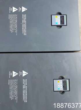 JAROL变频器JR6000-045G/055P-4-105议价