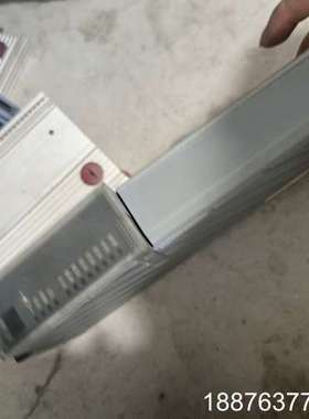 贝加莱模块 2AT610.6 0GH-AT610 质量保证议价