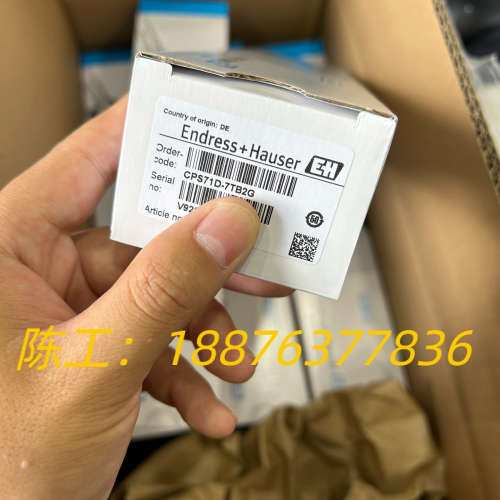 CPS71D-7BT2G 现货议价