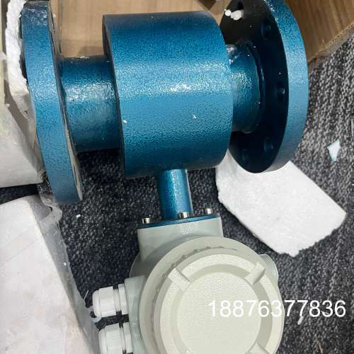 WTC-DC1-0804111112 全新库存现货 实图 没议价