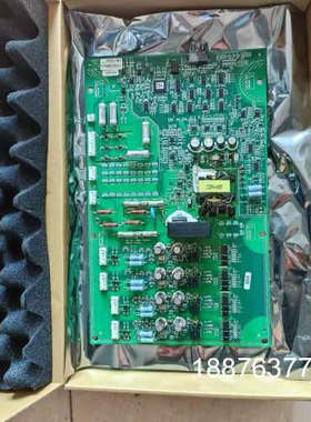 罗宾康单元控制板A1A10000432.30M二手现货议价