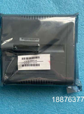 全新霍尼韦尔8C-PDOD51模块，原装未拆封。霍尼韦尔的数议价