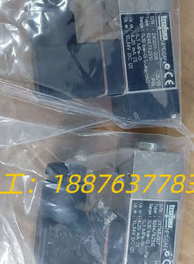 8244.78.2310全新原厂件现货议价