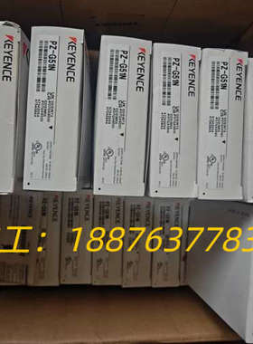 PZ-G51N光电传感器议价