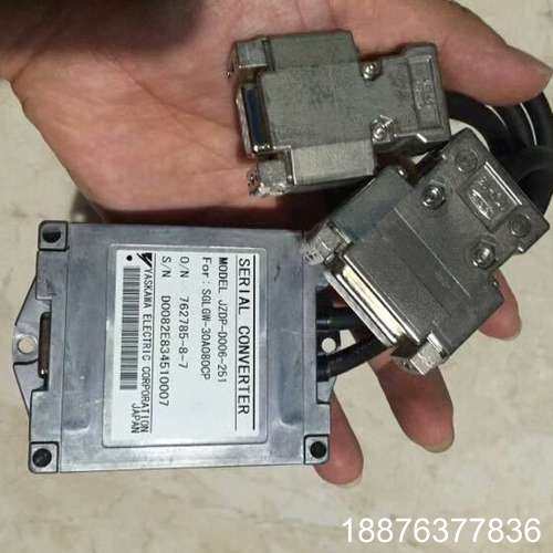 JZDP-D006-251 SGLFW-30A080CP 安议价