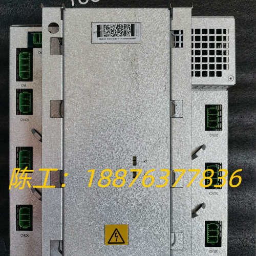 机器人驱动  DSQC431，3HAC036260-0议价