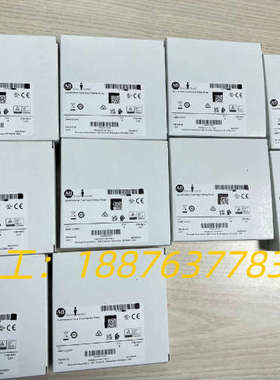 1784-SD1   原装现货议价