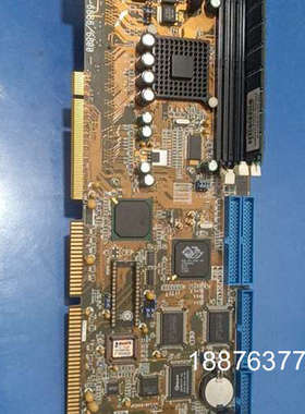 [1]MSPC-6886/6800 GE通用电气PCI/IS议价