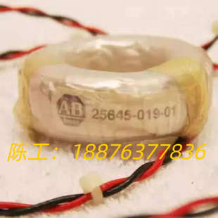 AB互感器25645-019-01现货议价商品议价