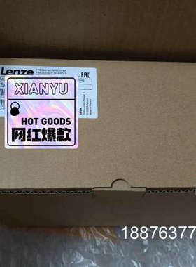 伦茨变频器84DGDVB22242PS,可以提供技术支持，售议价