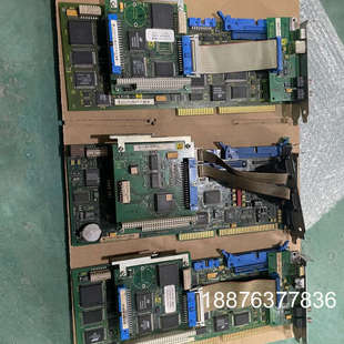 MTCP01 MTC M05 P0议价 23VRS FWA