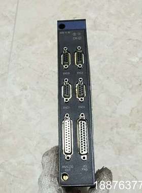 AXM492/TSXAXM492 TSXBLK7 TSXDS议价