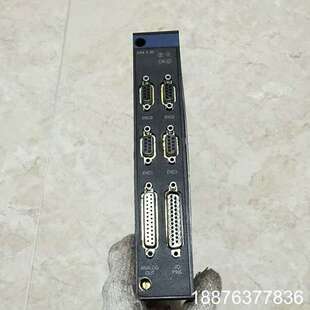 AXM492/TSXAXM492 TSXBLK7 TSXDS议价