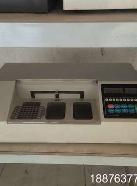 热循环仪 热循环器  Thermal cycler Mode议价